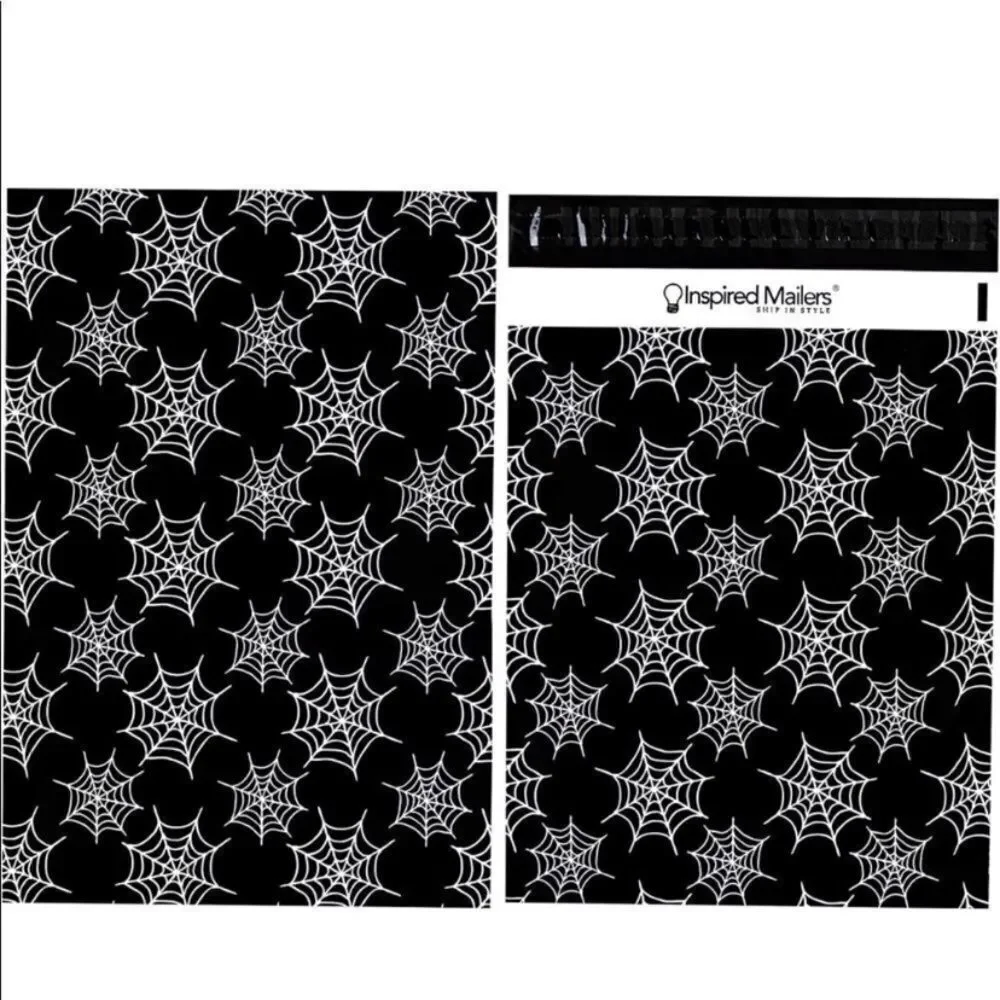 COPY - Poly Mailers
